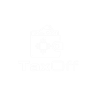 TaxOff Logo